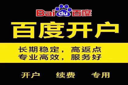 信息流广告推广行业案例研究